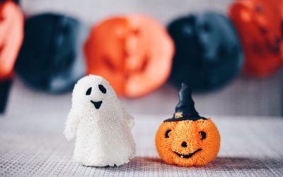 Quelles sont les confiseries à prioriser pour une fête d’halloween réussie ?